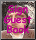 Sign the book